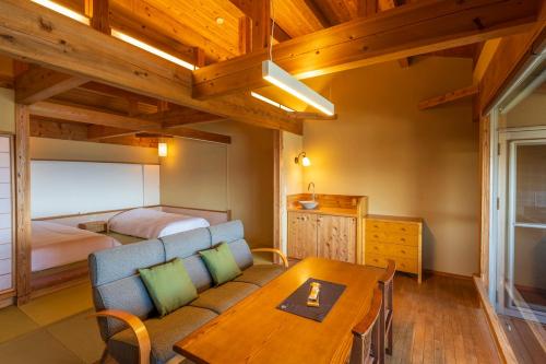 Hamachidorinoyu Kaisyu