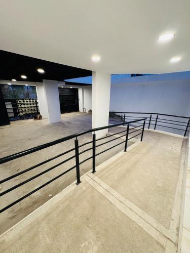Exterior view, AF-Homes-Villa Maria in Villa Maria