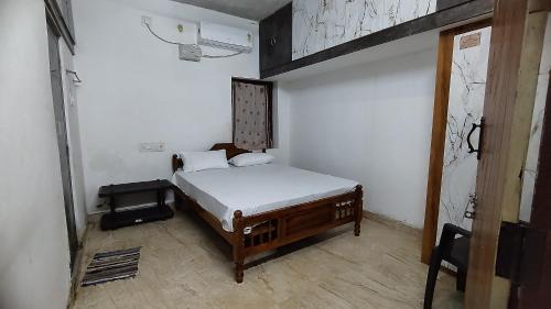 Pranav residency in Rameswaram