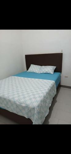 Hotel Perezoso