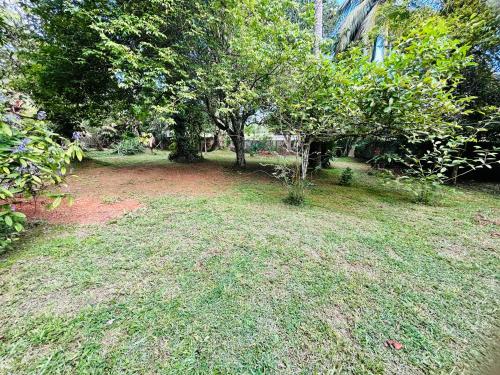Kalugala kanda villa - image 2