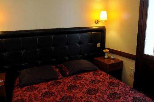 Butik Pendik Hotel - main image