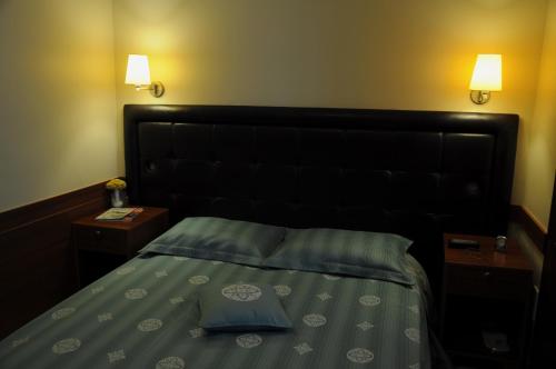 Butik Pendik Hotel - image 13