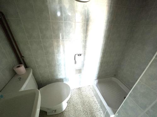 Appartement près de la plage avec balcon pour 4 personnes - FR-1-837-54 - image 2