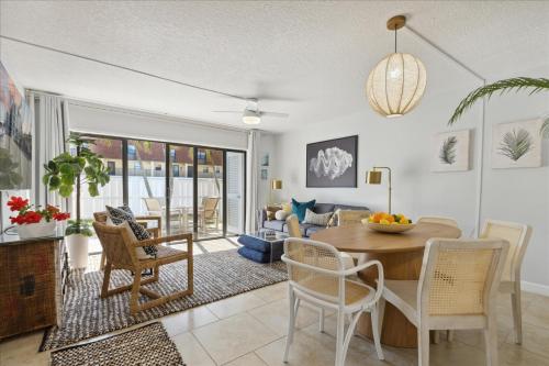 Chateau by the Sea - image 35