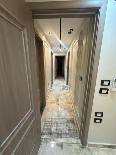 NEW Apartment شقة جديدة ميدان لبنان المهندسين - main image