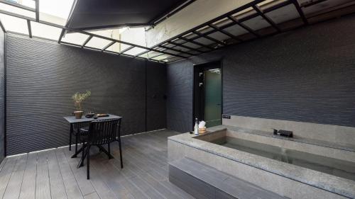 미타스야 료칸 호텔 by 아늑 평택역 사진 5