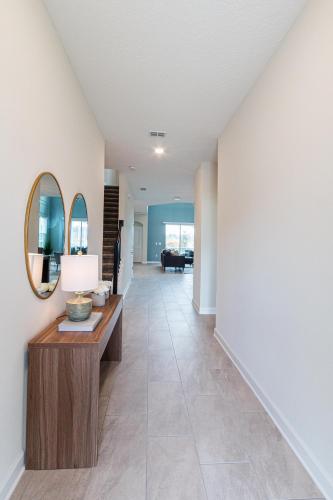 700SST-The Retreat at ChampionsGate in Davenport, USA