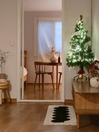 3 Rooms Private Sun Yudo Station 4 Minutes Dangsan Station 6 Minutes Hongdae Kimpo Airport Yeouido Y