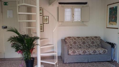 Relais Pacinotti Apartments and Suites in Pisa - image 4