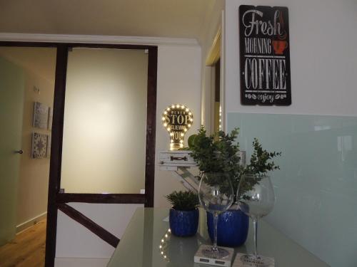  Alfama Warehouse 2, Unterkunft in Lissabon