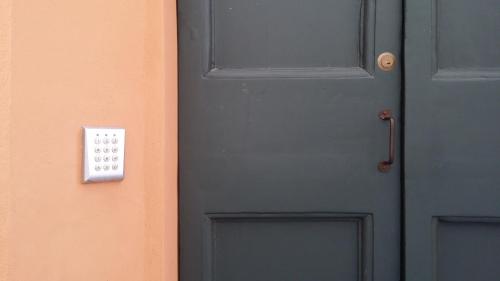 Relais Pacinotti Apartments and Suites in Pisa - image 2