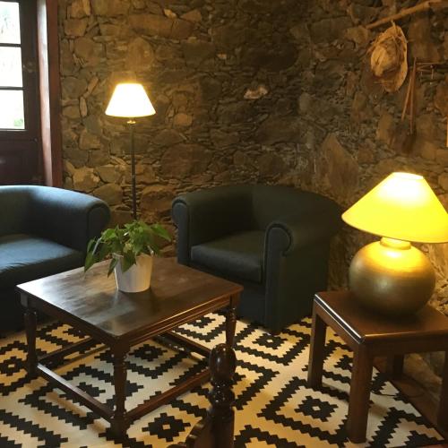 Hotel Rural Ibo Alfaro - image 6