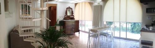Relais Pacinotti Apartments and Suites in Pisa - image 9