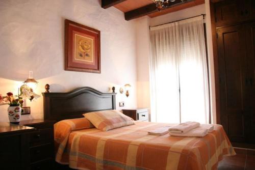 Hostal Torre de Guzmán - image 6