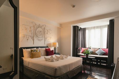 room detail thumbnail 0