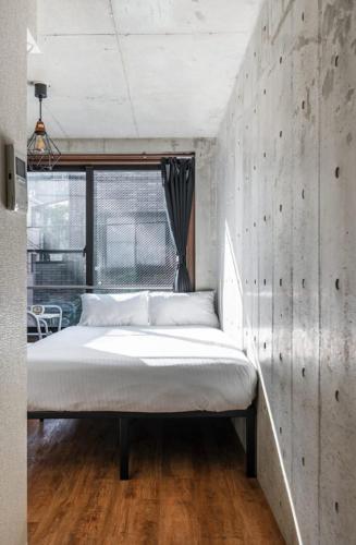 Cozy 1BR Apt in Asakusa-8 min walk Naka Okachimachi station