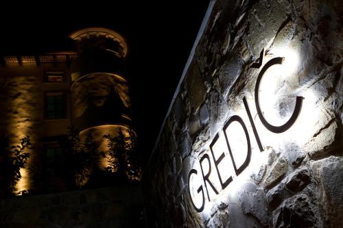Hotel Gredič - image 7