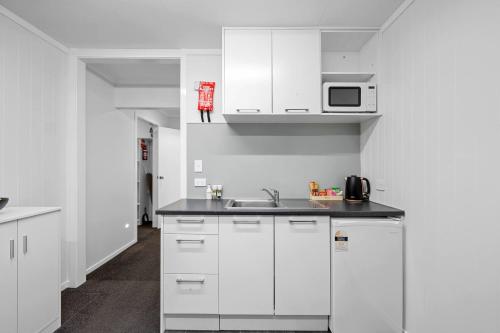 Naki Nook - Accommodation Stratford in Stratford