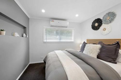Naki Nook - Accommodation Stratford in Stratford