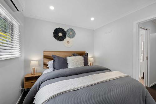 Naki Nook - Accommodation Stratford in Stratford