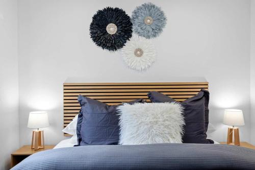 Naki Nook - Accommodation Stratford in Stratford