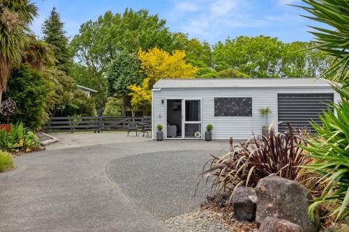 Naki Nook - Accommodation Stratford in Stratford