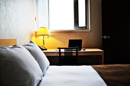 Foto - Residence & Conference Centre - Ottawa Downtown