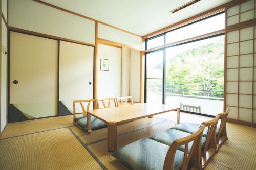 奥伊勢フォレストピア