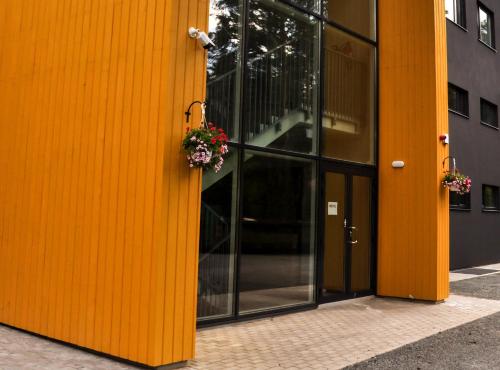 Männiku JK - image 11