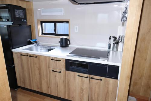 ペンションハートウォーマー