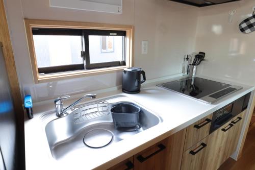 ペンションハートウォーマー