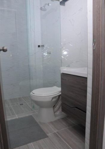 apartamentoacogedorcama2x2wifiTvtranquiloyseguroi