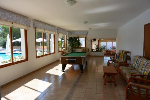 Bungalows Es Pins - Formentera Vacaciones - image 13