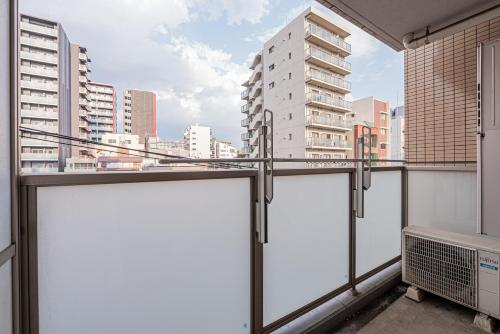 一遊-Louis Stage Iriya