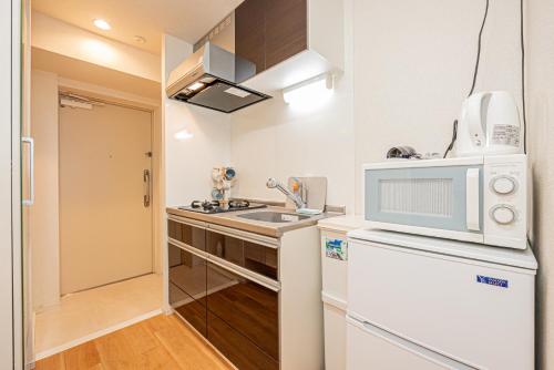 一遊-Louis Stage Iriya