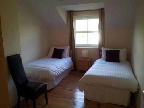 15 Sheen View Kenmare Co Kerry in Killowen