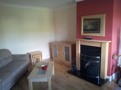 15 Sheen View Kenmare Co Kerry in Killowen