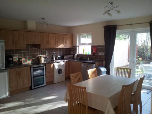 15 Sheen View Kenmare Co Kerry in Killowen