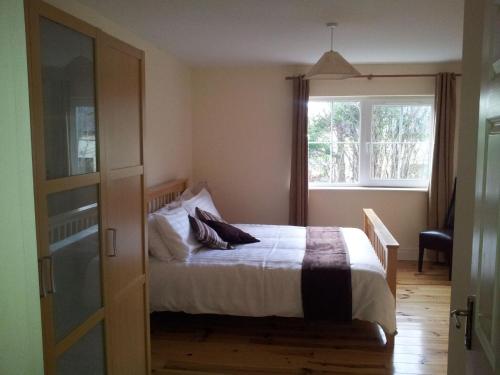 15 Sheen View Kenmare Co Kerry in Killowen