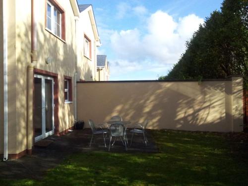 15 Sheen View Kenmare Co Kerry in Killowen