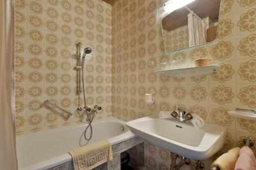Hotels Image