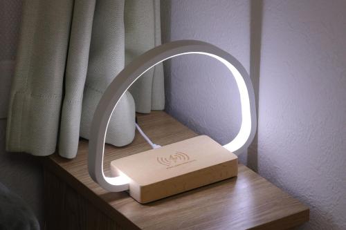 Forest and Stars Akakura Lodge