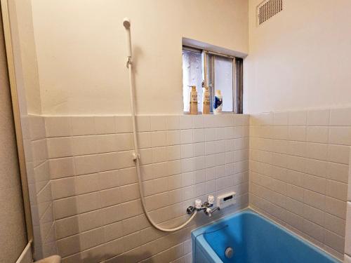 AnHome聖天下弐号館