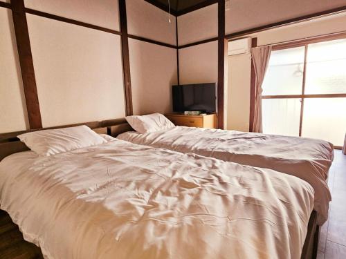 AnHome聖天下弐号館