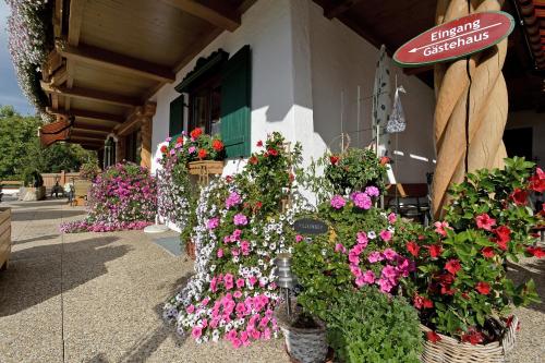 Hotels Image
