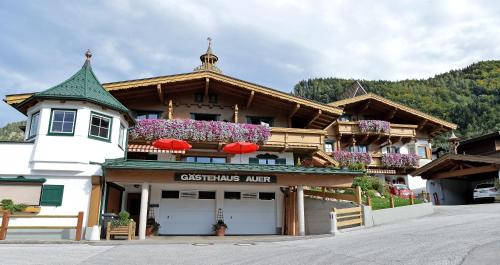 Hotels Image