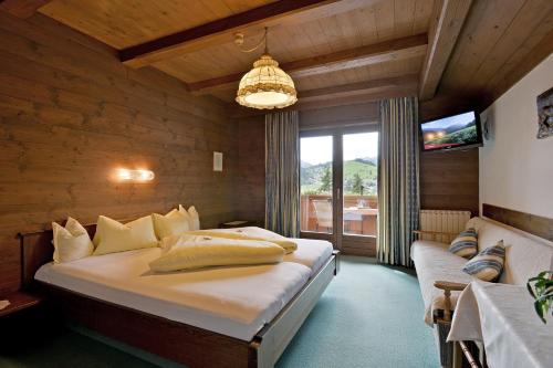 Hotels Image
