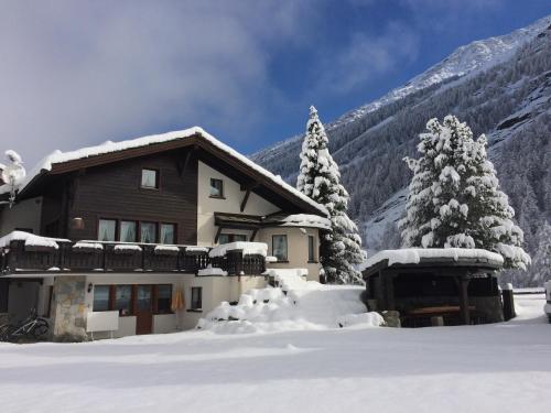 Chalet Sunstar - image 12