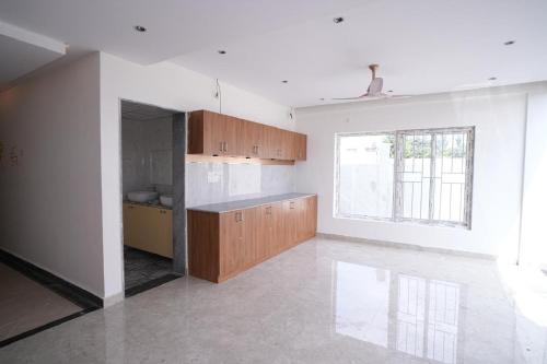 69th Heaven Hotel in Devanahalli